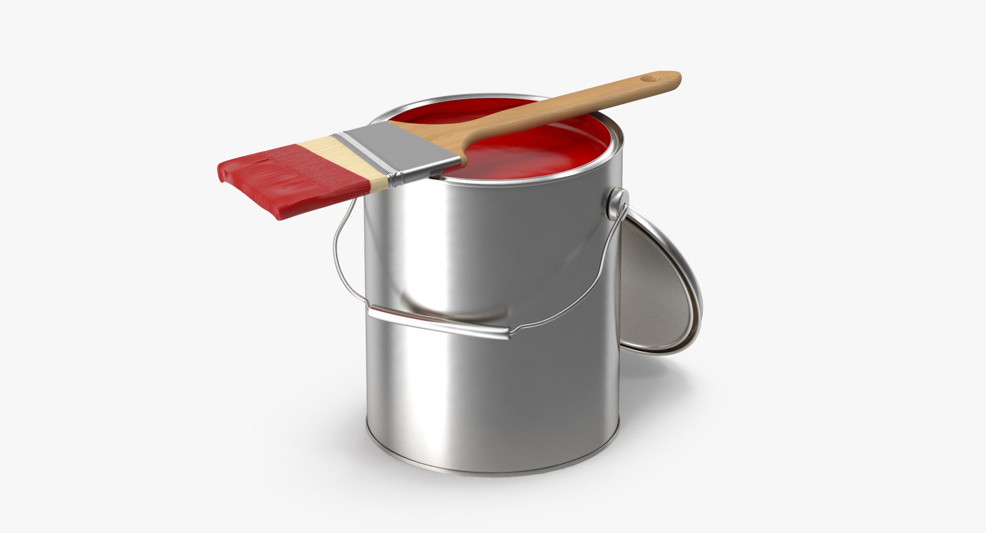 wall painting tools 3D https://p.turbosquid.com/ts-thumb/8V/66PSRX/S5fknAgj/paint_can_and_brush_001_thumbnail_0004/jpg/1557478815/1920x1080/fit_q87/84f18d94976f2d13864337f4e9b998bf3ca504c4/paint_can_and_brush_001_thumbnail_0004.jpg