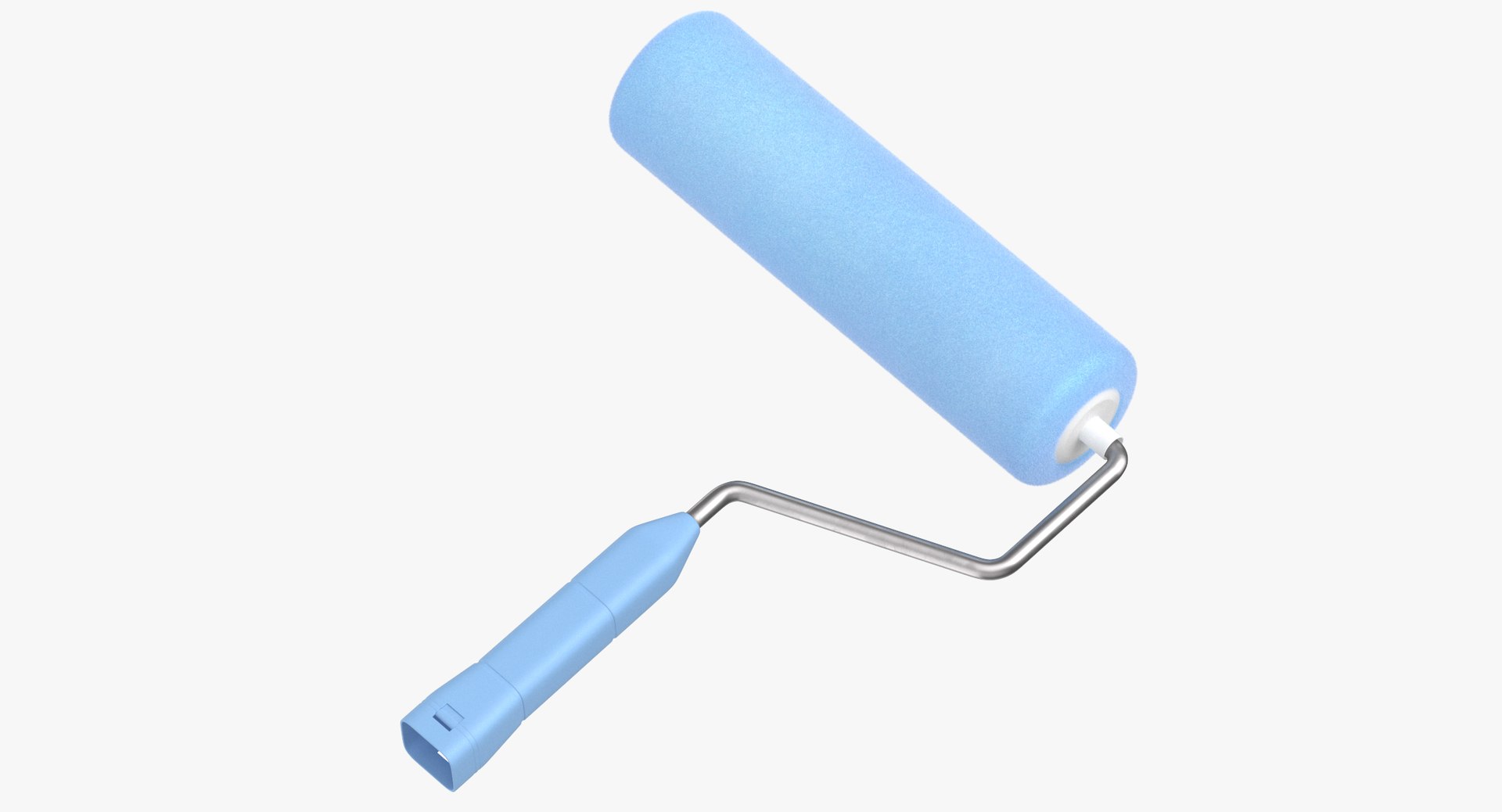 wall painting tools 3D https://p.turbosquid.com/ts-thumb/8V/66PSRX/UZRAGT1J/paint_roller_blue_thumbnail_0000/jpg/1557478875/1920x1080/fit_q87/c2936f247f9d76cfc1ec14d9cb8d9b8606422043/paint_roller_blue_thumbnail_0000.jpg