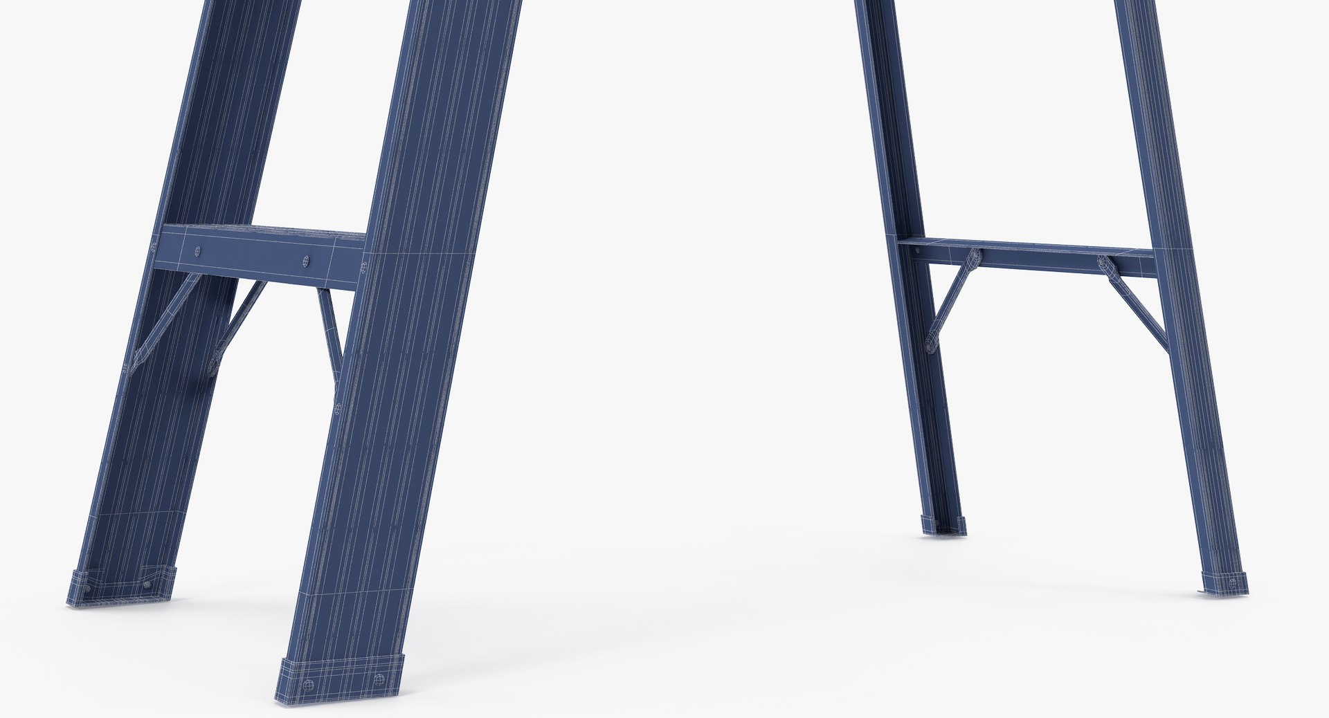 wall painting tools 3D https://p.turbosquid.com/ts-thumb/8V/66PSRX/ptRA6qIm/aluminum_ladder_wireframe_0008/jpg/1557478951/1920x1080/fit_q87/ed3d109aa1caefca6827244173a26a83f833dedb/aluminum_ladder_wireframe_0008.jpg