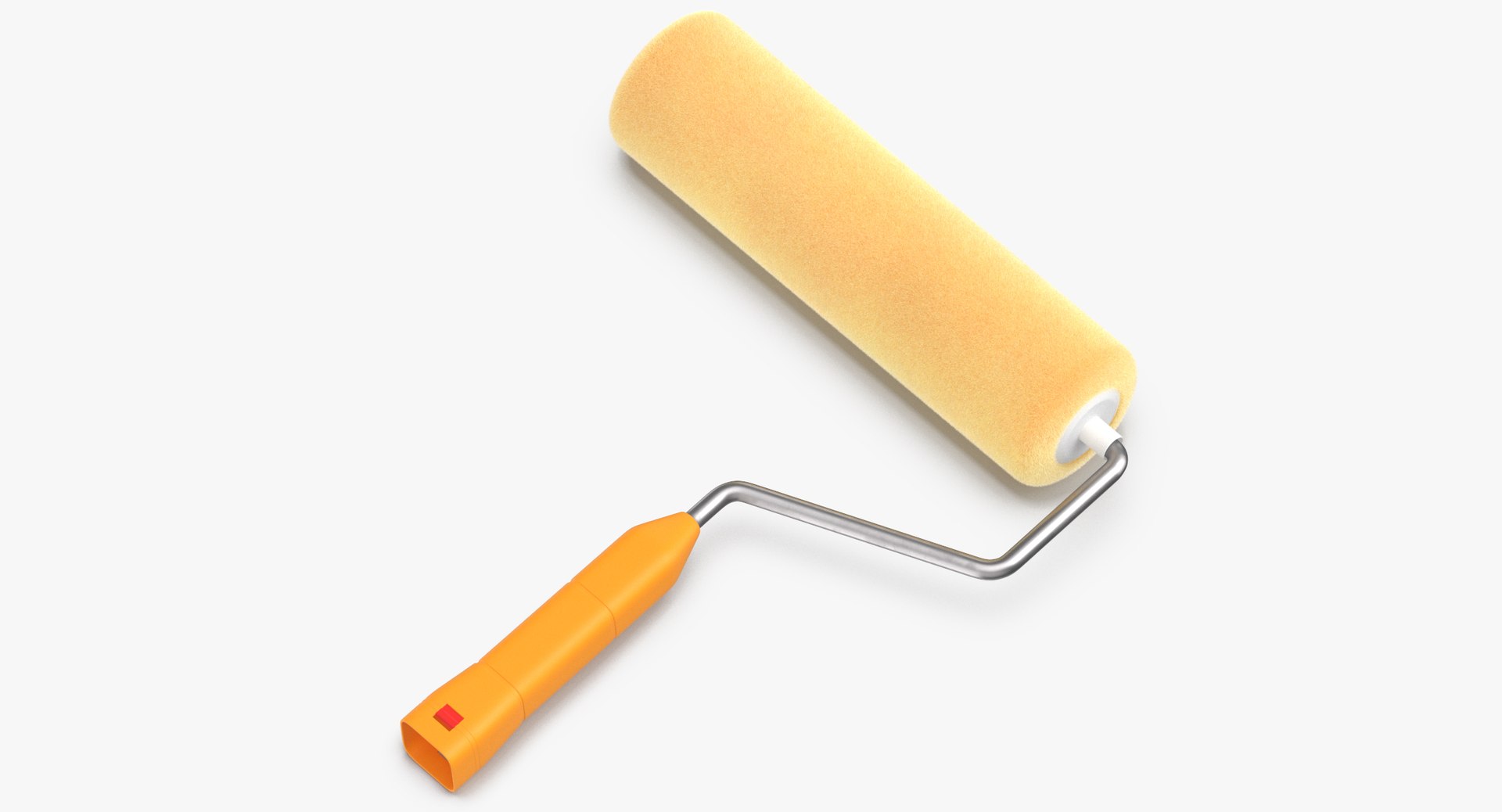 wall painting tools 3D https://p.turbosquid.com/ts-thumb/8V/66PSRX/sNz6Lmzy/paint_roller_orange_thumbnail_0001/jpg/1557478901/1920x1080/fit_q87/603d121d17ea542e2259ca86fbddafa828d452c4/paint_roller_orange_thumbnail_0001.jpg