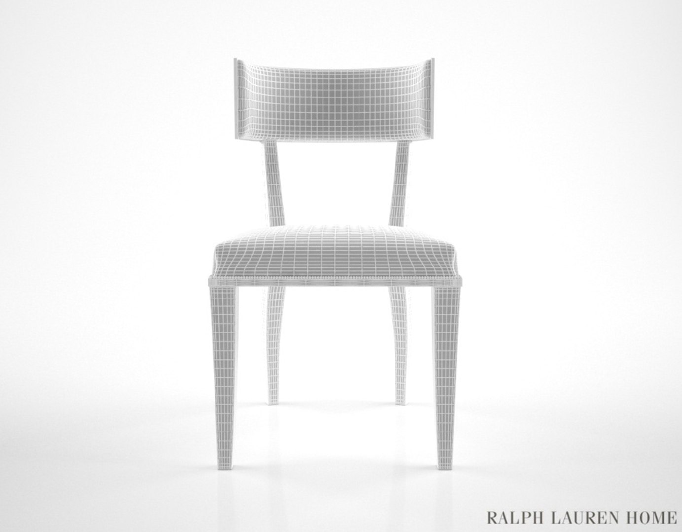 ralph lauren clivedon dining chair 3d model https://p.turbosquid.com/ts-thumb/8V/8IrYDp/938YjN0K/5/jpg/1442481676/1920x1080/fit_q87/0f8a6ae355b87d99cbe1b471da0db4da814375bc/5.jpg