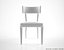 Ralph Lauren Clivedon dining chair