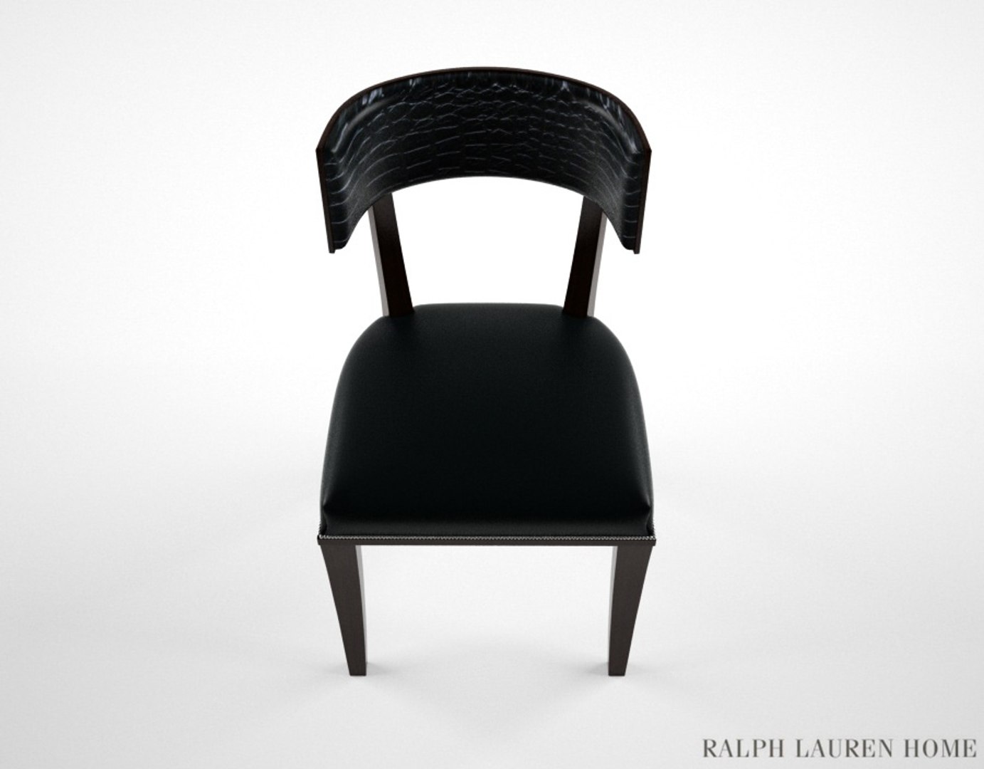 ralph lauren clivedon dining chair 3d model https://p.turbosquid.com/ts-thumb/8V/8IrYDp/YRK7DDhC/4/jpg/1442481676/1920x1080/fit_q87/08406fa012d1092a0a9e8dd9e1105d39f31486e8/4.jpg