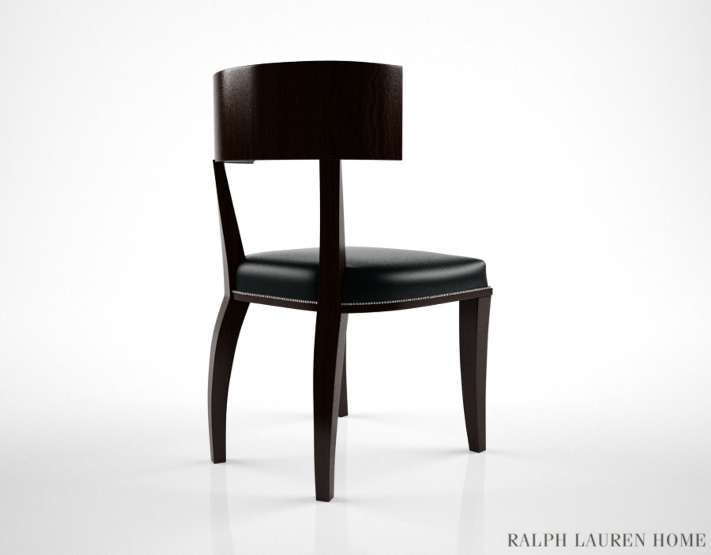 ralph lauren clivedon dining chair 3d model https://p.turbosquid.com/ts-thumb/8V/8IrYDp/pBYtrGSP/3/jpg/1442481676/1920x1080/fit_q87/20226c7f612453a83b7b476a5ccde607e6779b86/3.jpg