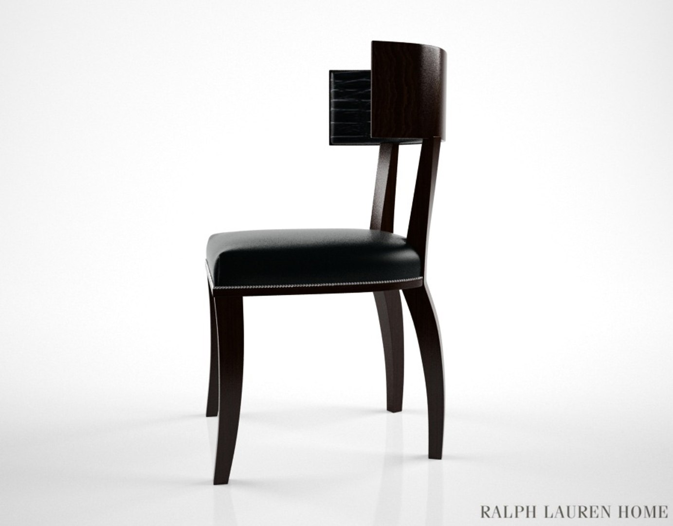 ralph lauren clivedon dining chair 3d model https://p.turbosquid.com/ts-thumb/8V/8IrYDp/zhU4ncLL/2/jpg/1442481676/1920x1080/fit_q87/ca5624ef0d62cd8ea73ea8e9f3cc8533d9395217/2.jpg