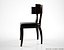 Ralph Lauren Clivedon dining chair