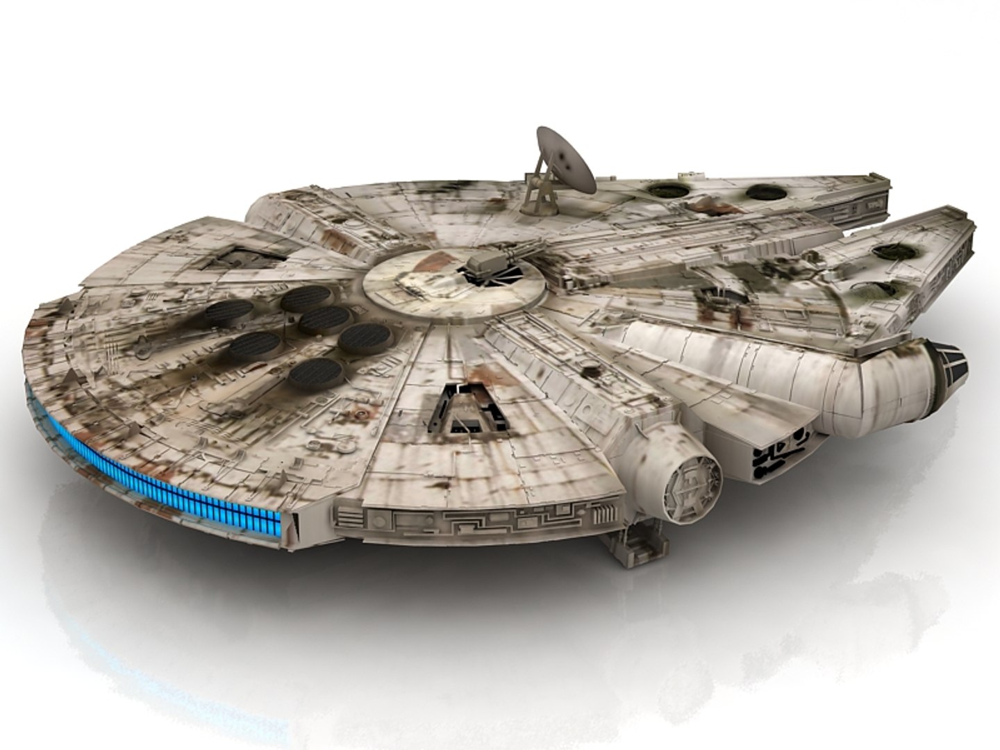 3D starwars falcon millennium https://p.turbosquid.com/ts-thumb/8V/ATPcwl/3yGhL0q0/yt13004/jpg/1600508808/1920x1080/fit_q87/8862bb4501d0cb8c54b1d551e4d80deca76d75e0/yt13004.jpg