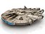 Millennium Falcon