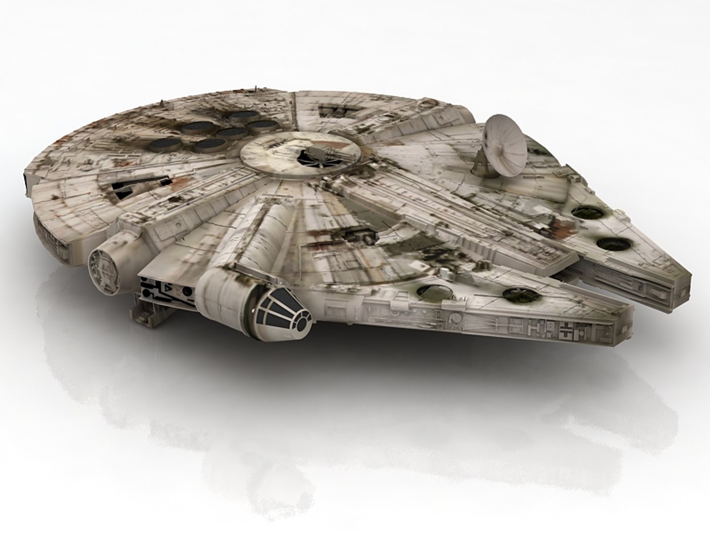 3D starwars falcon millennium https://p.turbosquid.com/ts-thumb/8V/ATPcwl/52huRA3d/yt13006/jpg/1600508808/1920x1080/fit_q87/153078aa81c84edec37a3afaf5a1c1fac8d8666f/yt13006.jpg