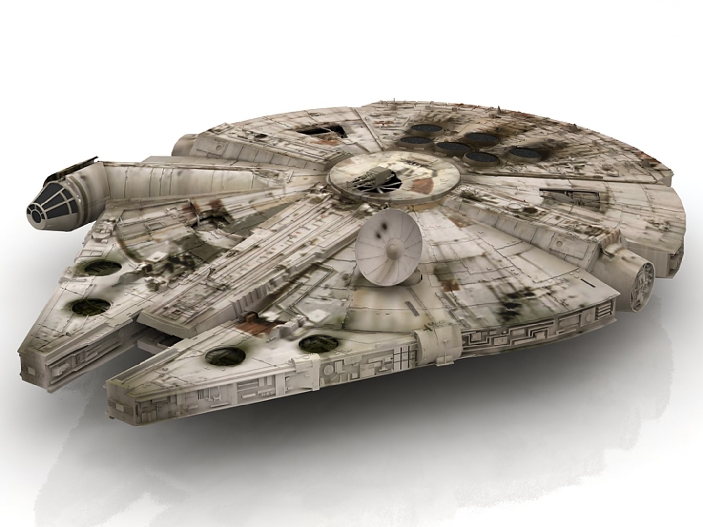 3D starwars falcon millennium https://p.turbosquid.com/ts-thumb/8V/ATPcwl/Wuv0FdfF/yt1300/jpg/1600508804/1920x1080/fit_q87/3bb92c470bfa96f365153a62526ceafb8dc3a555/yt1300.jpg