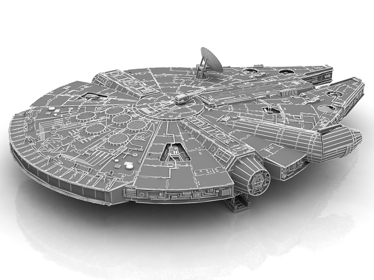 3D starwars falcon millennium https://p.turbosquid.com/ts-thumb/8V/ATPcwl/b6v2bwpL/yt13005/jpg/1600508808/1920x1080/fit_q87/cb5db2465b7988144a9c93f6e7bc82b84610d2fa/yt13005.jpg