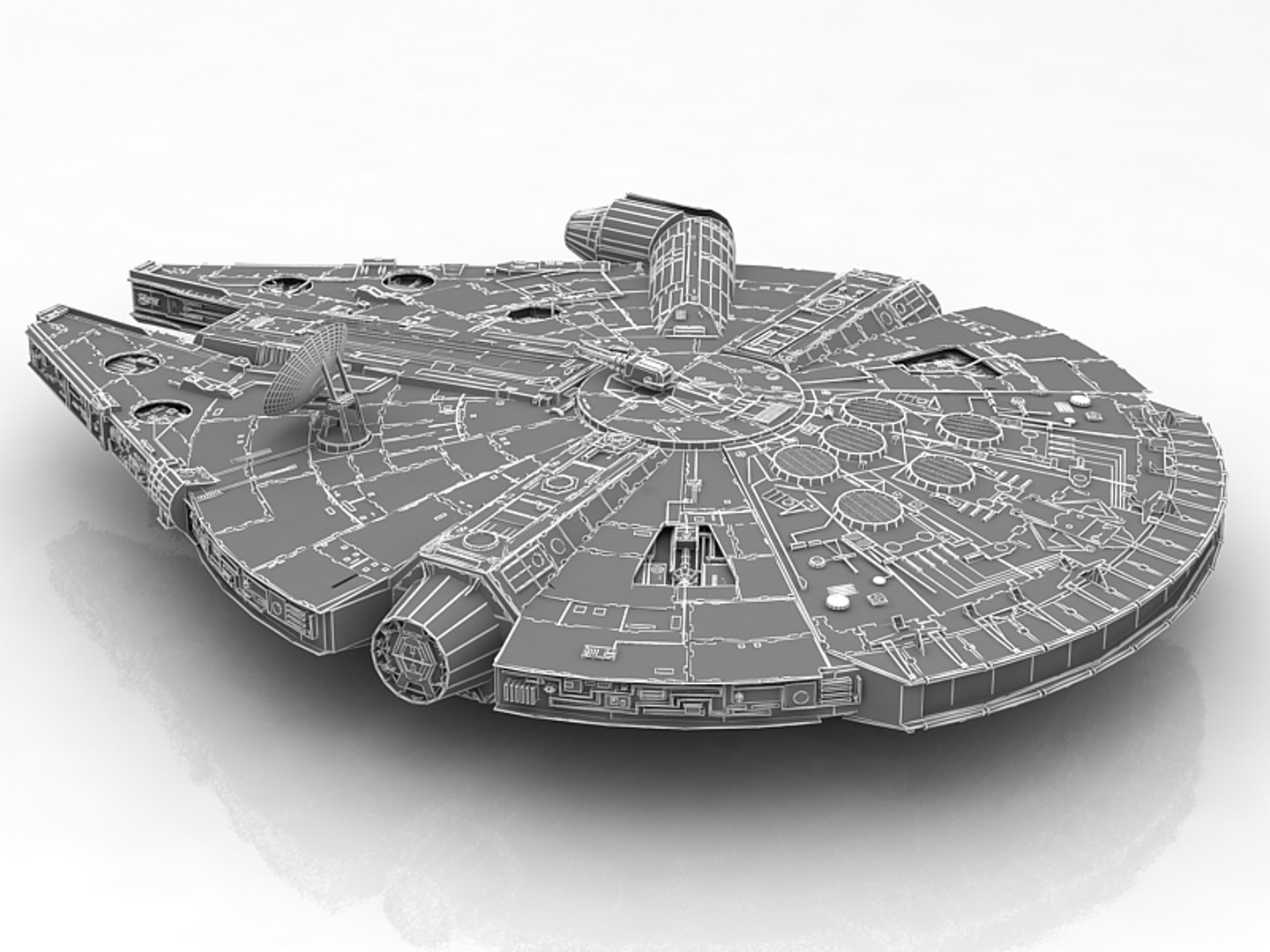3D starwars falcon millennium https://p.turbosquid.com/ts-thumb/8V/ATPcwl/dwFtyKqj/yt13003/jpg/1600508804/1920x1080/fit_q87/16229d7451aab820a0e3323d478d7732b1a5dcd9/yt13003.jpg