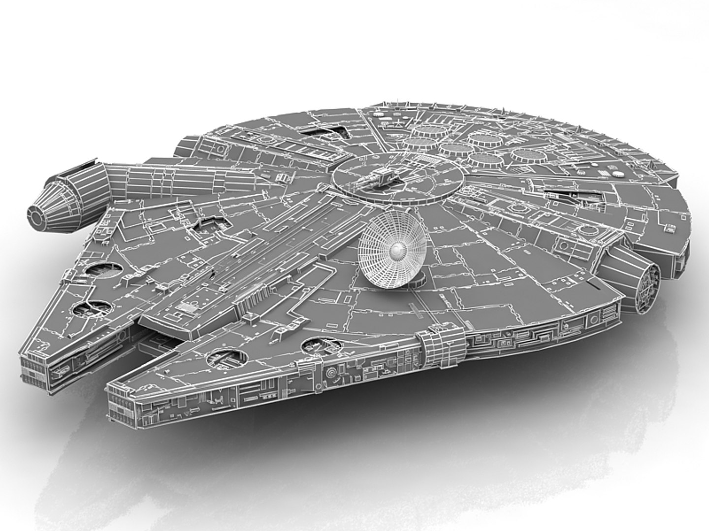 3D starwars falcon millennium https://p.turbosquid.com/ts-thumb/8V/ATPcwl/kLhIdDH5/yt13001/jpg/1600508804/1920x1080/fit_q87/bfa82b15106308010abb7e41a609833fe989cf99/yt13001.jpg