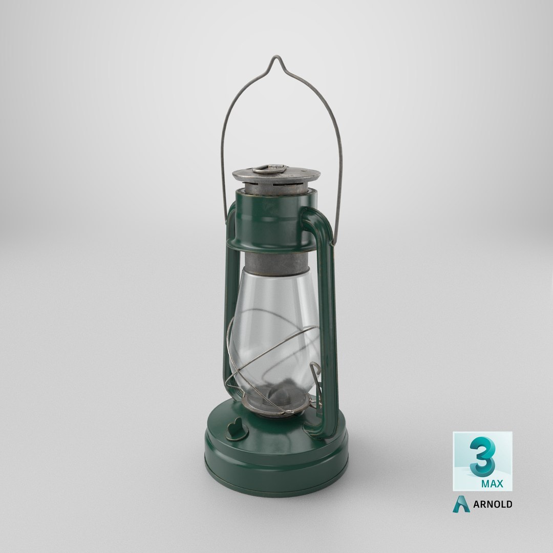 3D Kerosene Lamp model https://p.turbosquid.com/ts-thumb/8V/B6L1lP/Nw/stemcell_max_arnold_render/png/1727228360/1920x1080/fit_q87/6f2eb6fa98aa1e6453ba94601d8589d18b25c03e/stemcell_max_arnold_render.jpg