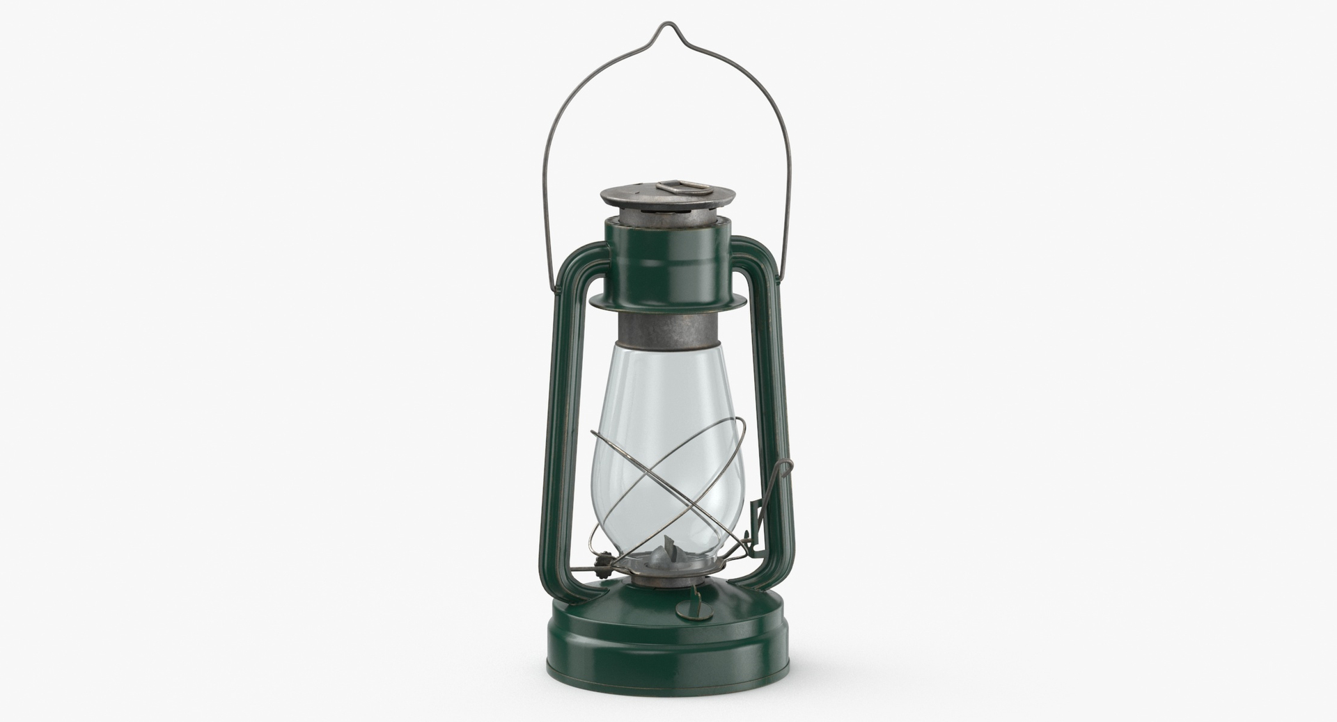 3D Kerosene Lamp model https://p.turbosquid.com/ts-thumb/8V/B6L1lP/Sf/z0000/jpg/1719990625/1920x1080/turn_fit_q99/b8307f40d9d9b818617513c5aaf430168e4d6826/z0000-1.jpg