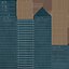 Frachtcontainer 20 Fuß ISO High und Low Poly PBR LOD