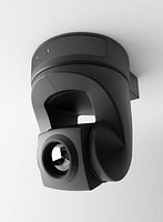 Camera Sony EVI-D70P