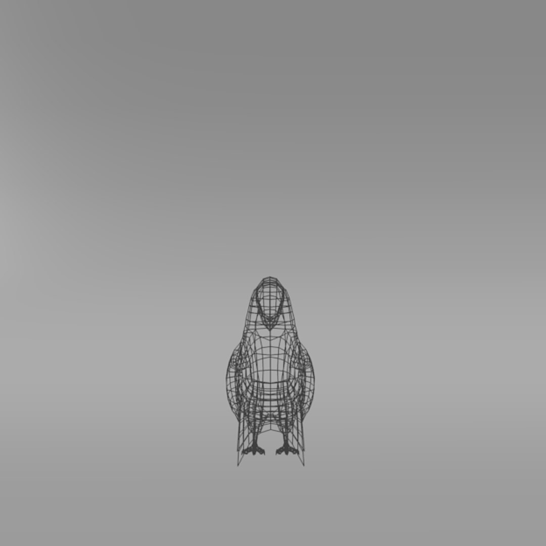 toucan 3D model https://p.turbosquid.com/ts-thumb/8V/DJ8kMy/08QoKCLz/toucan_front_realistic_wire/png/1534006505/1920x1080/fit_q87/d1d608a58192c6cb2c6b341dc5bbc0554b889375/toucan_front_realistic_wire.jpg