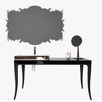 Washbasin 3 Bisazza Bagno By Hayon