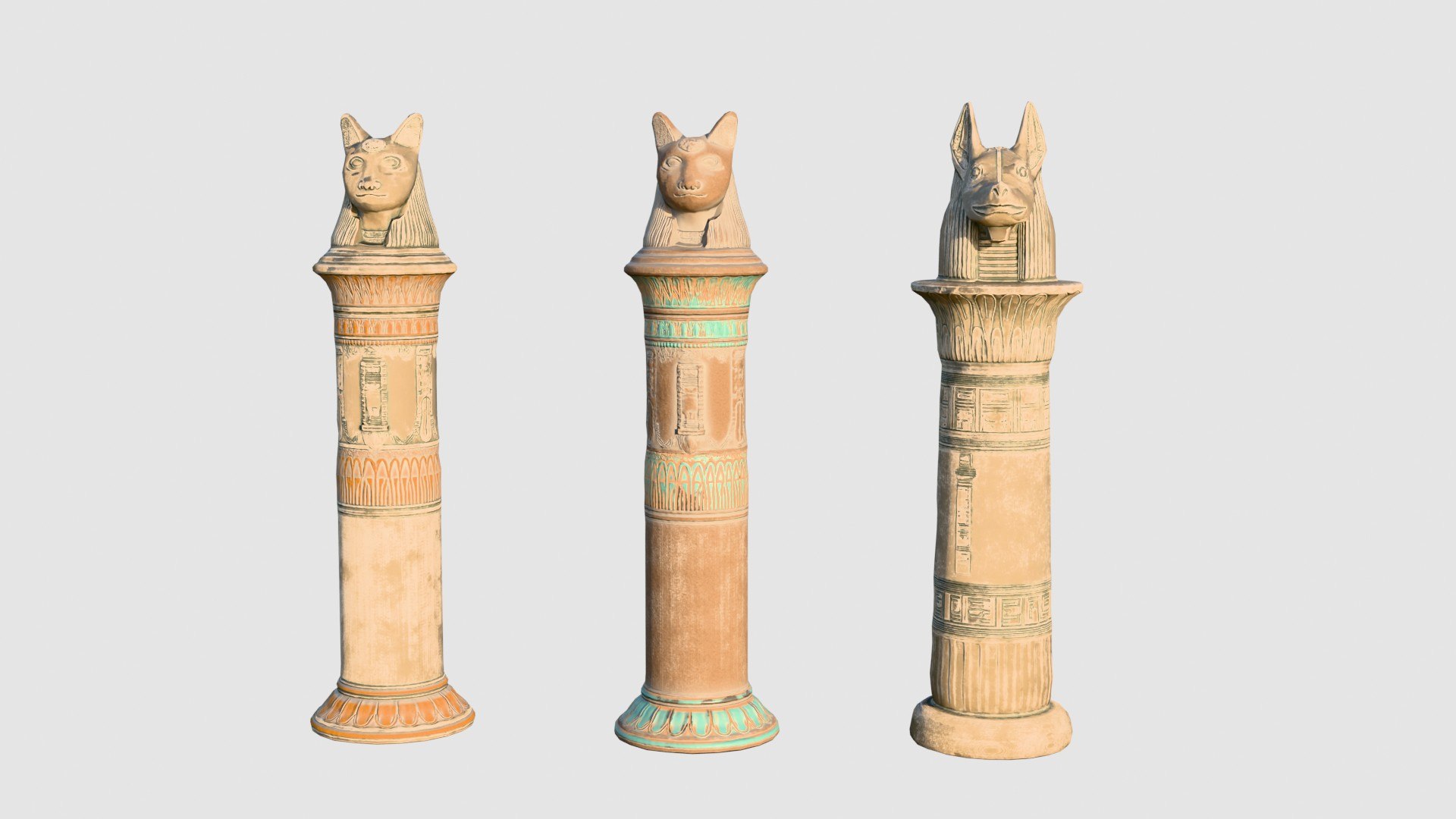 3D model Ancient Egyptian Pillars https://p.turbosquid.com/ts-thumb/8V/EtSYwF/0J/eg_col_07/jpg/1788407844/1920x1080/fit_q87/e469b7ab8e1d2378551c38cd5be020a17bc72047/eg_col_07.jpg