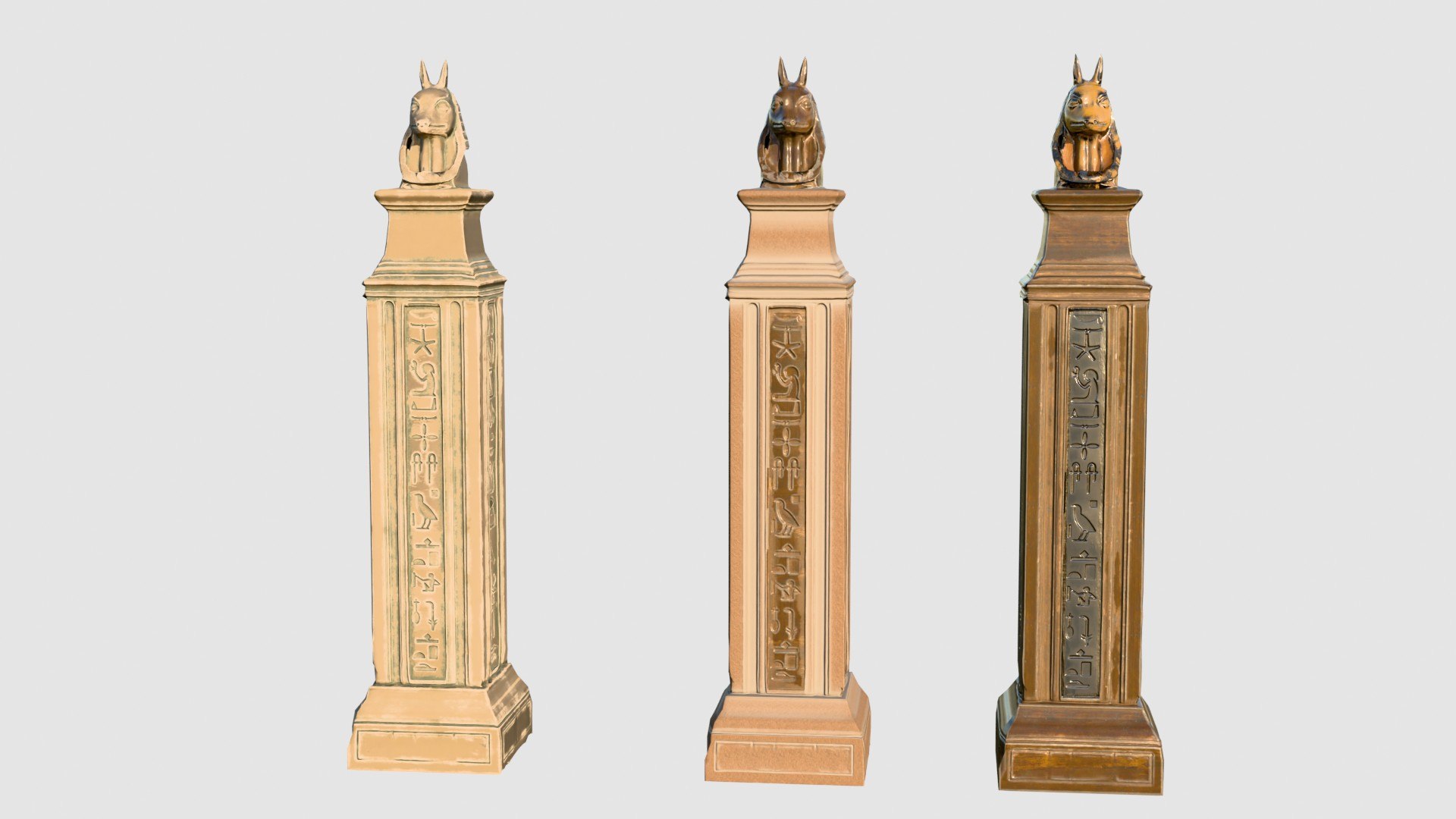 3D model Ancient Egyptian Pillars https://p.turbosquid.com/ts-thumb/8V/EtSYwF/Io/eg_col_10/jpg/1788407863/1920x1080/fit_q87/802cc0e43f5dba1a75a844f7c68aa2069265f50a/eg_col_10.jpg