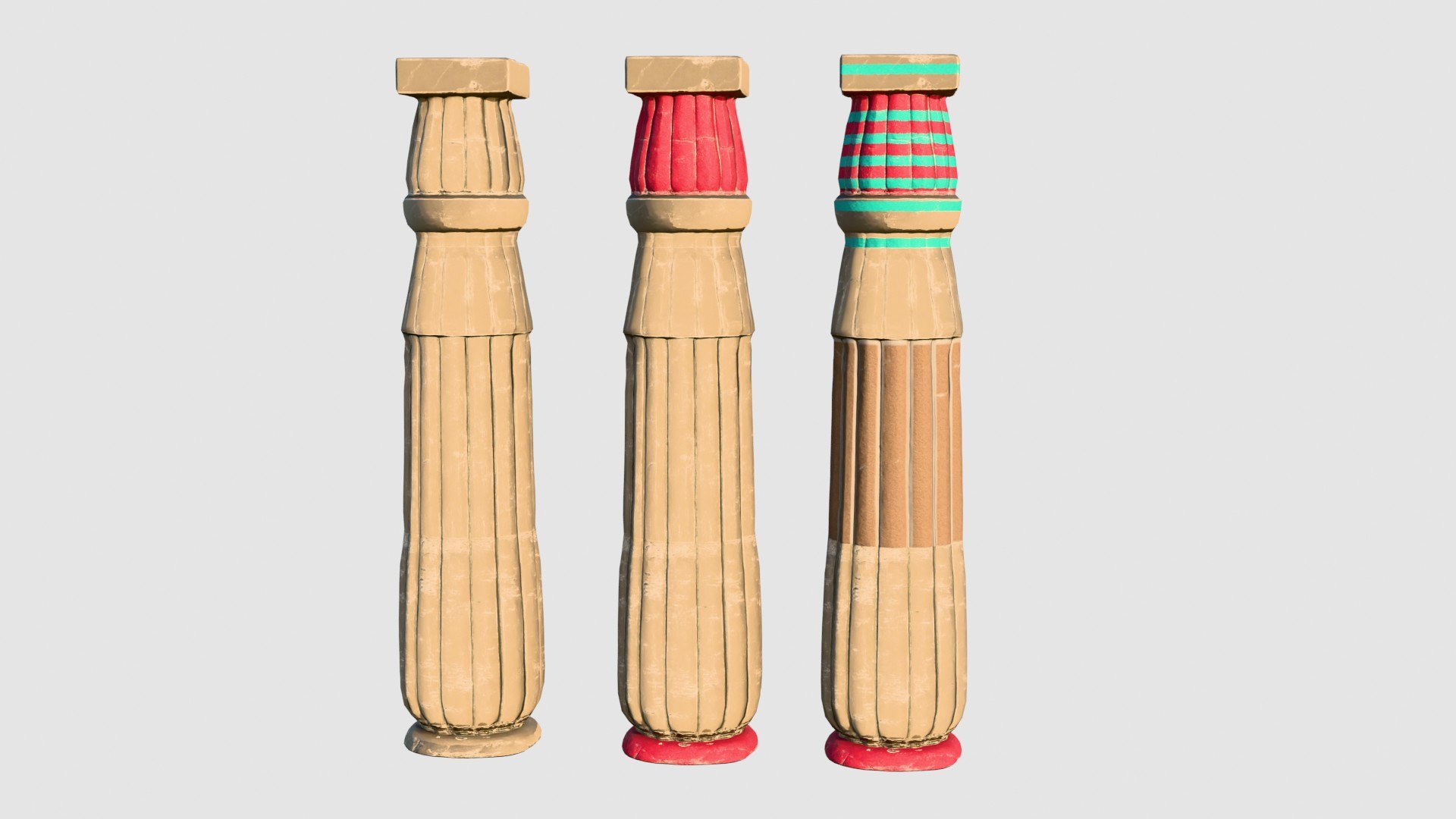 3D model Ancient Egyptian Pillars https://p.turbosquid.com/ts-thumb/8V/EtSYwF/J3/eg_col_02/jpg/1788407801/1920x1080/fit_q87/7c15f576b010098143cafe35ef9ff7b45aa31cd3/eg_col_02.jpg