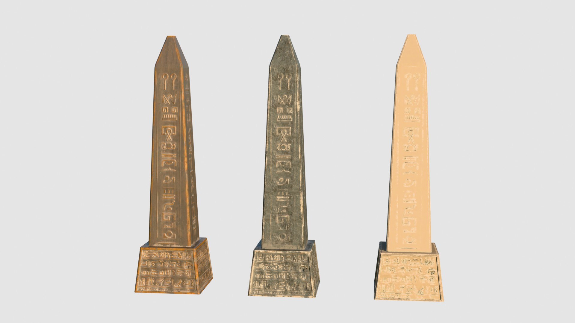 3D model Ancient Egyptian Pillars https://p.turbosquid.com/ts-thumb/8V/EtSYwF/QR/eg_col_04/jpg/1788407814/1920x1080/fit_q87/1a7b85055f80c119ceaad53f4e63158a85cf6fc4/eg_col_04.jpg