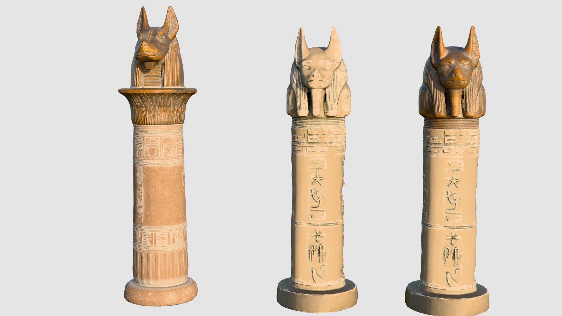 3D model Ancient Egyptian Pillars https://p.turbosquid.com/ts-thumb/8V/EtSYwF/Qn/eg_col_08/jpg/1788407846/1920x1080/fit_q87/8d68df2b31f3dac62f4063ea79ca3e49ddb08d9d/eg_col_08.jpg
