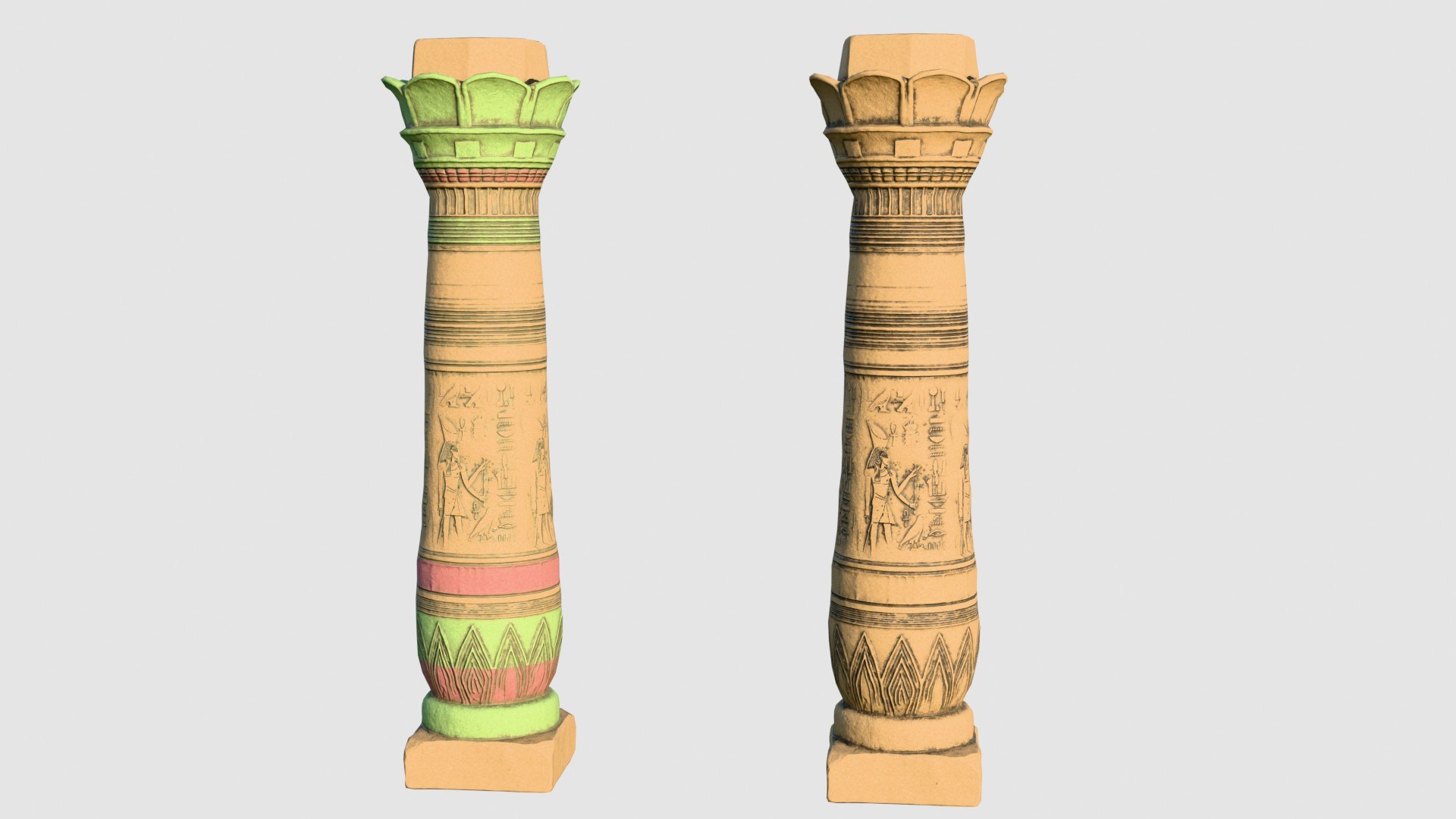 3D model Ancient Egyptian Pillars https://p.turbosquid.com/ts-thumb/8V/EtSYwF/Tc/eg_col_15/jpg/1788407880/1920x1080/fit_q87/b41479e506dc90828fe1b2850e073ae1564e718c/eg_col_15.jpg