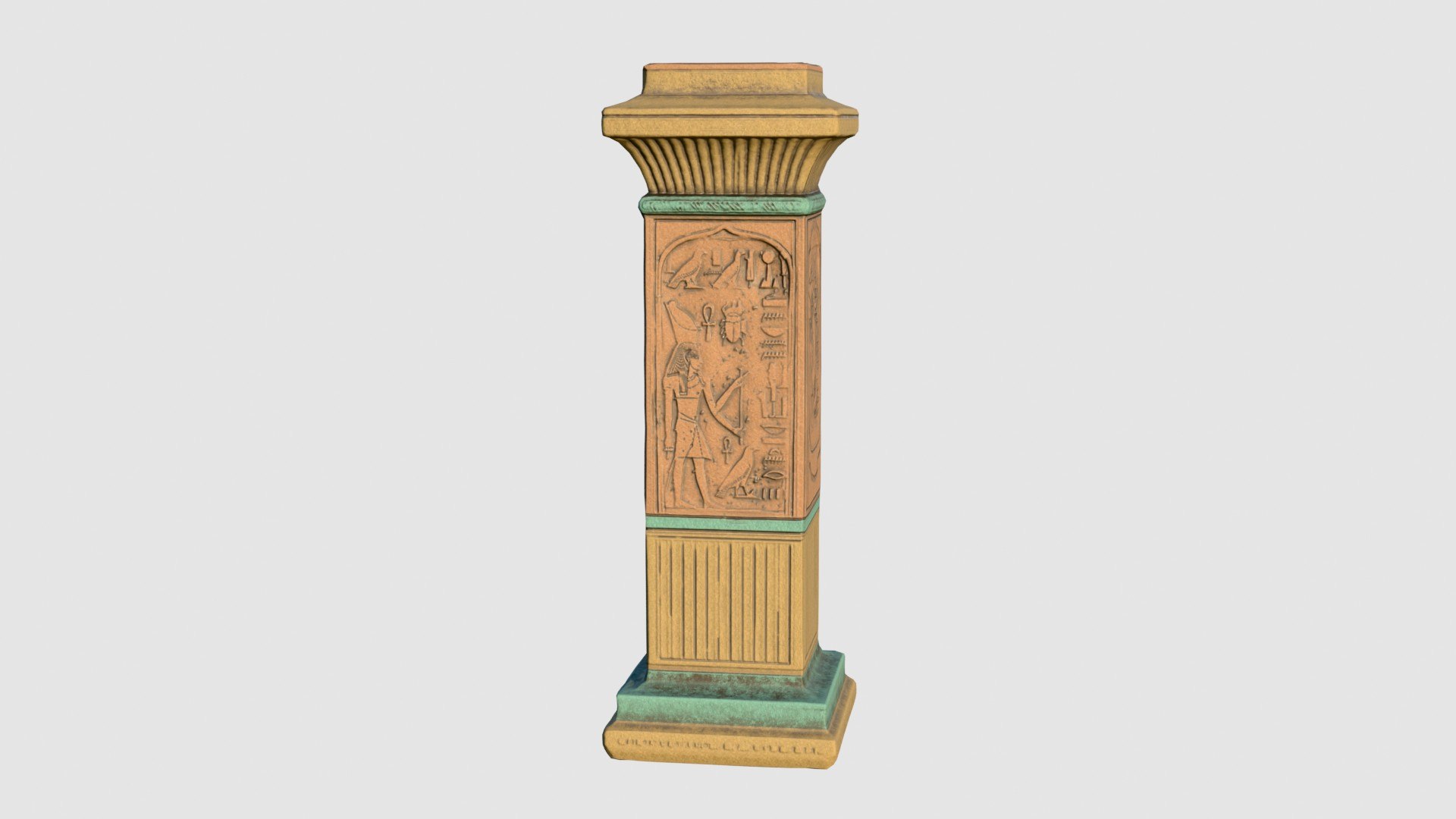 3D model Ancient Egyptian Pillars https://p.turbosquid.com/ts-thumb/8V/EtSYwF/gy/eg_col_17/jpg/1788407893/1920x1080/fit_q87/0db6a62374c477600d805fa2b910a0762e28db42/eg_col_17.jpg