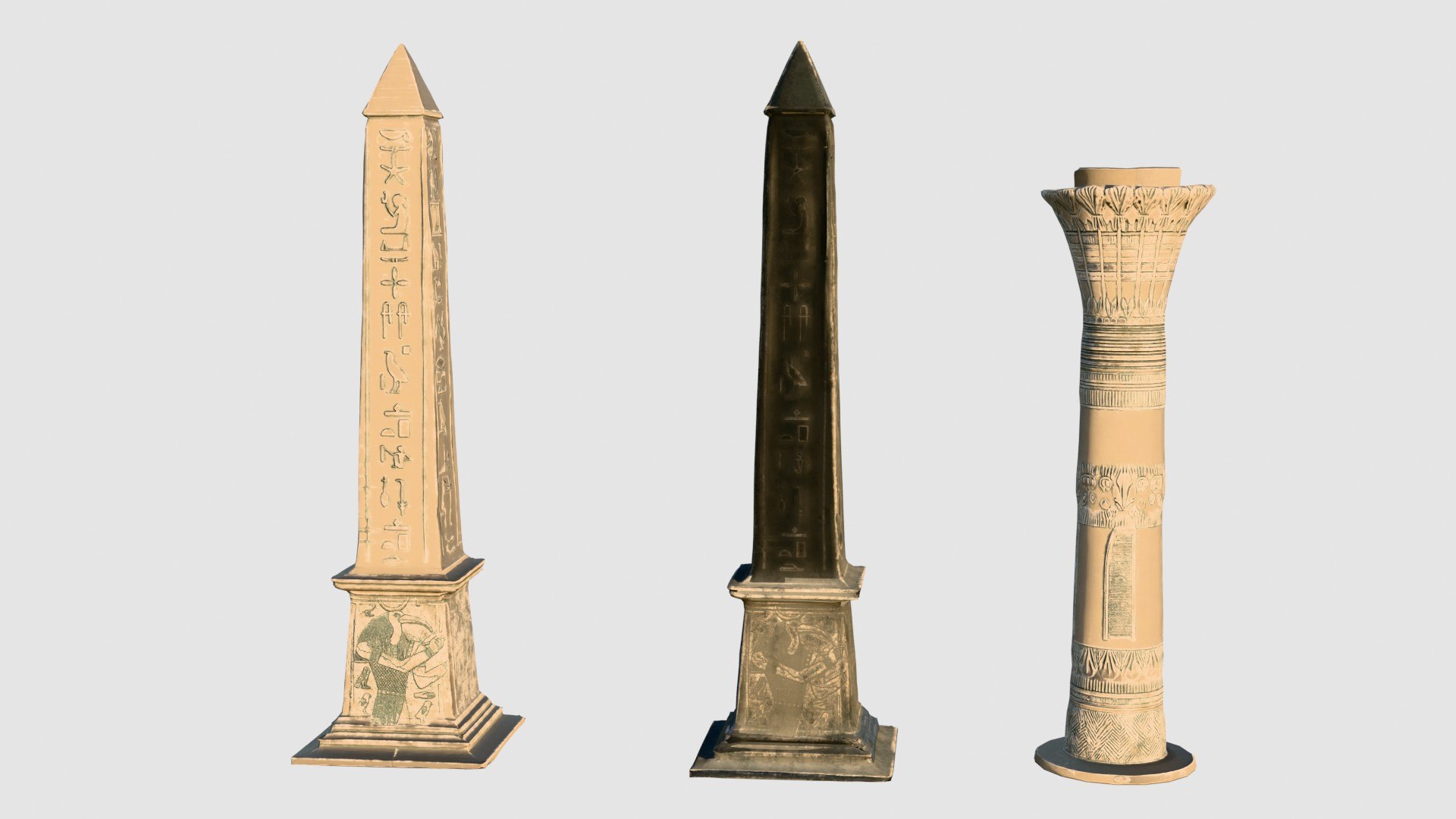 3D model Ancient Egyptian Pillars https://p.turbosquid.com/ts-thumb/8V/EtSYwF/ic/eg_col_05/jpg/1788407839/1920x1080/fit_q87/0d08adc4e1db5d632a6cb6273d67c24ecb7c1b6a/eg_col_05.jpg