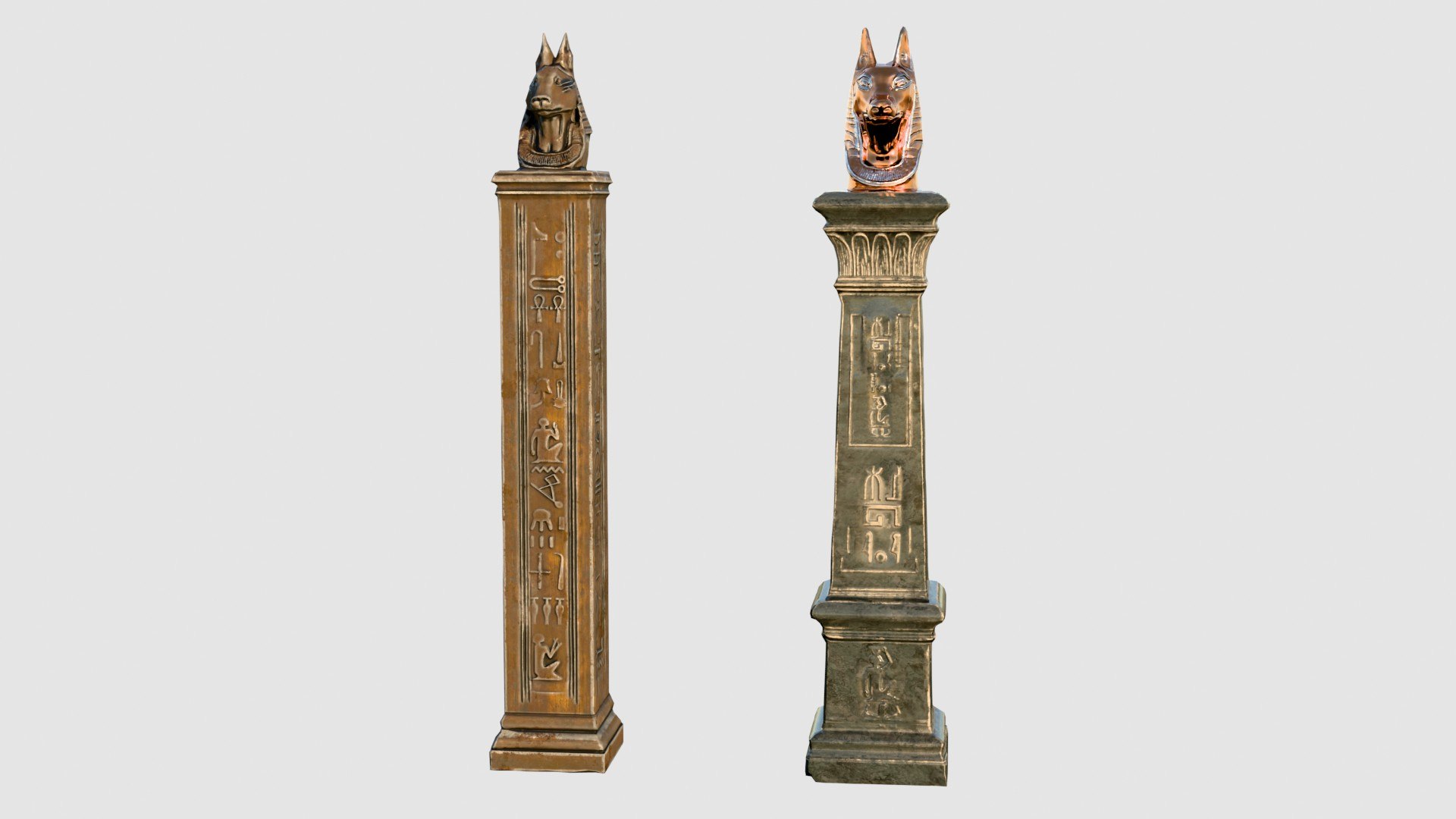 3D model Ancient Egyptian Pillars https://p.turbosquid.com/ts-thumb/8V/EtSYwF/oC/eg_col_12/jpg/1788407872/1920x1080/fit_q87/ead32c78198107b5d3c1b01a5157457f85af11f1/eg_col_12.jpg