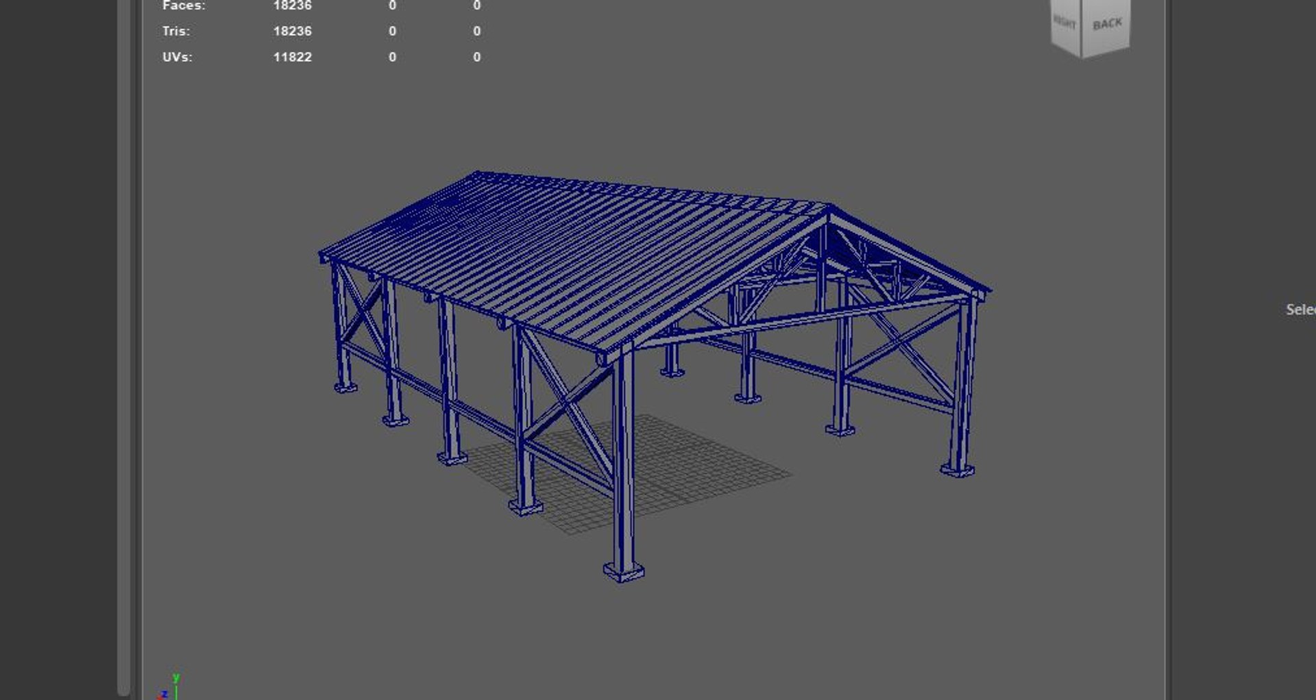 3D industrial buildings 03 3D model model https://p.turbosquid.com/ts-thumb/8V/FB6fSK/2J/332/jpg/1791905237/1920x1080/fit_q87/360a32b73a074184db7fe5e53fdb30cb74a7a8b4/332.jpg