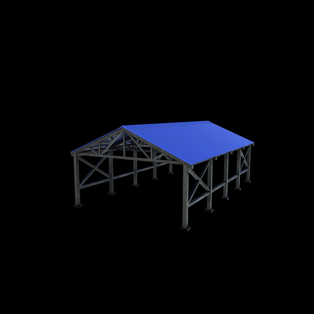 3D industrial buildings 03 3D model model https://p.turbosquid.com/ts-thumb/8V/FB6fSK/67/industrialbuildings03/jpg/1791905231/1920x1080/fit_q87/b7c41d6510f4648f641ddd51f9b3afb91e2c72eb/industrialbuildings03.jpg