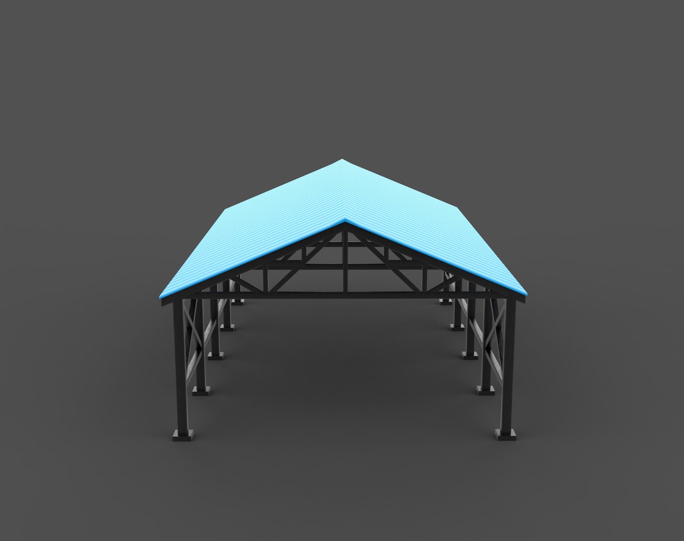 3D industrial buildings 03 3D model model https://p.turbosquid.com/ts-thumb/8V/FB6fSK/7E/industrialbuildings03animation.12316/jpg/1791905225/1920x1080/fit_q87/f708b5cc357014254ca8d336cebb5cd8a8c27c7c/industrialbuildings03animation.12316.jpg