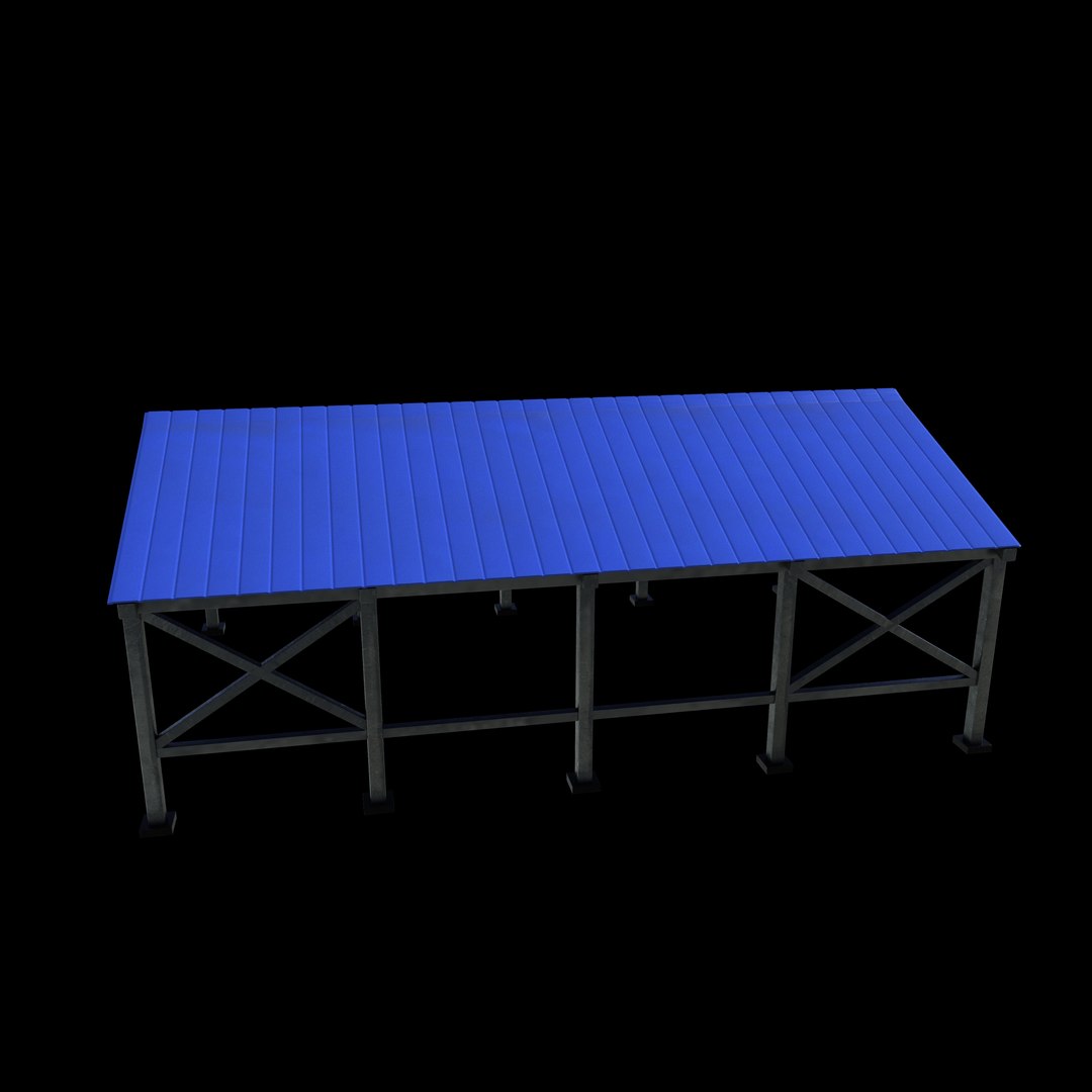 3D industrial buildings 03 3D model model https://p.turbosquid.com/ts-thumb/8V/FB6fSK/Fr/industrialbuildings033/jpg/1791905238/1920x1080/fit_q87/4ec654f4bab17961ceb697db1f921f7784e34076/industrialbuildings033.jpg