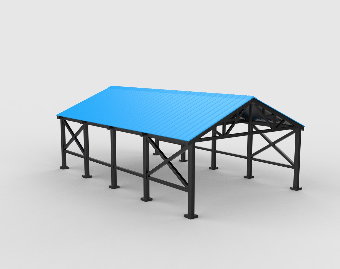 3D industrial buildings 03 3D model model https://p.turbosquid.com/ts-thumb/8V/FB6fSK/LF/industrialbuildings03animation.12313/jpg/1791905214/1920x1080/fit_q87/dd7dde4ef58d37ca1c3510d27e62a66f4d5aa7c9/industrialbuildings03animation.12313.jpg
