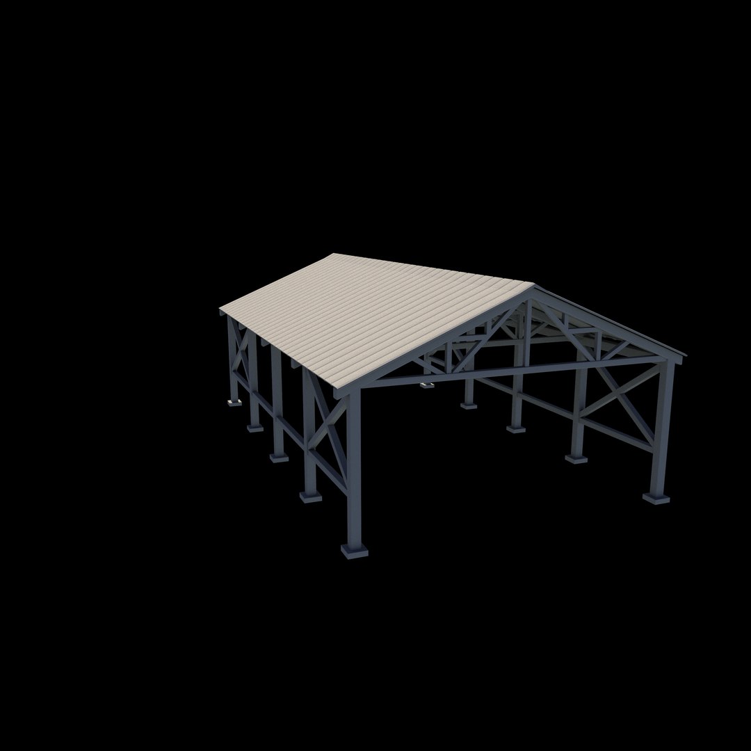 3D industrial buildings 03 3D model model https://p.turbosquid.com/ts-thumb/8V/FB6fSK/V2/industrialbuildings034/jpg/1791905236/1920x1080/fit_q87/2fc31cdcfacecade075c26cdae77a0db4e79fd4d/industrialbuildings034.jpg