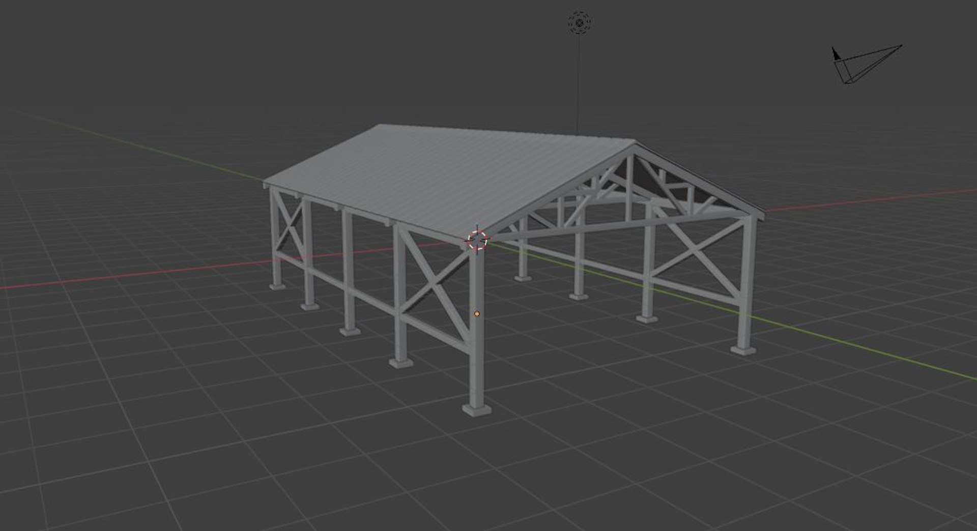 3D industrial buildings 03 3D model model https://p.turbosquid.com/ts-thumb/8V/FB6fSK/XU/331/jpg/1791905236/1920x1080/fit_q87/6ec41f387f408c28982138a05cd15b767c4a77bd/331.jpg