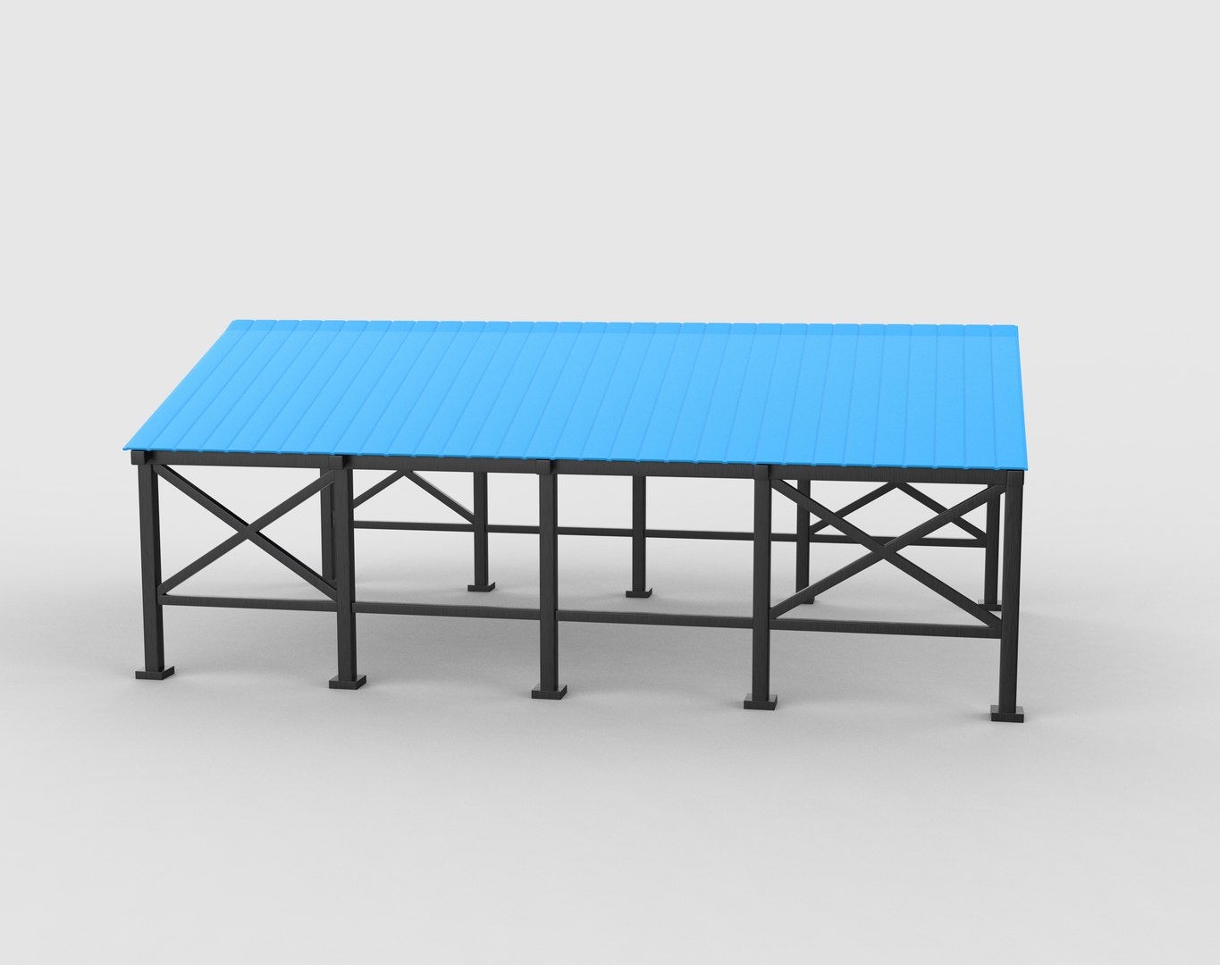 3D industrial buildings 03 3D model model https://p.turbosquid.com/ts-thumb/8V/FB6fSK/Yp/industrialbuildings03animation.12314/jpg/1791905238/1920x1080/fit_q87/e2ad8d420199deb906e9ce73a329b75d35153ce6/industrialbuildings03animation.12314.jpg