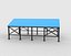 industrial buildings 03 3D model