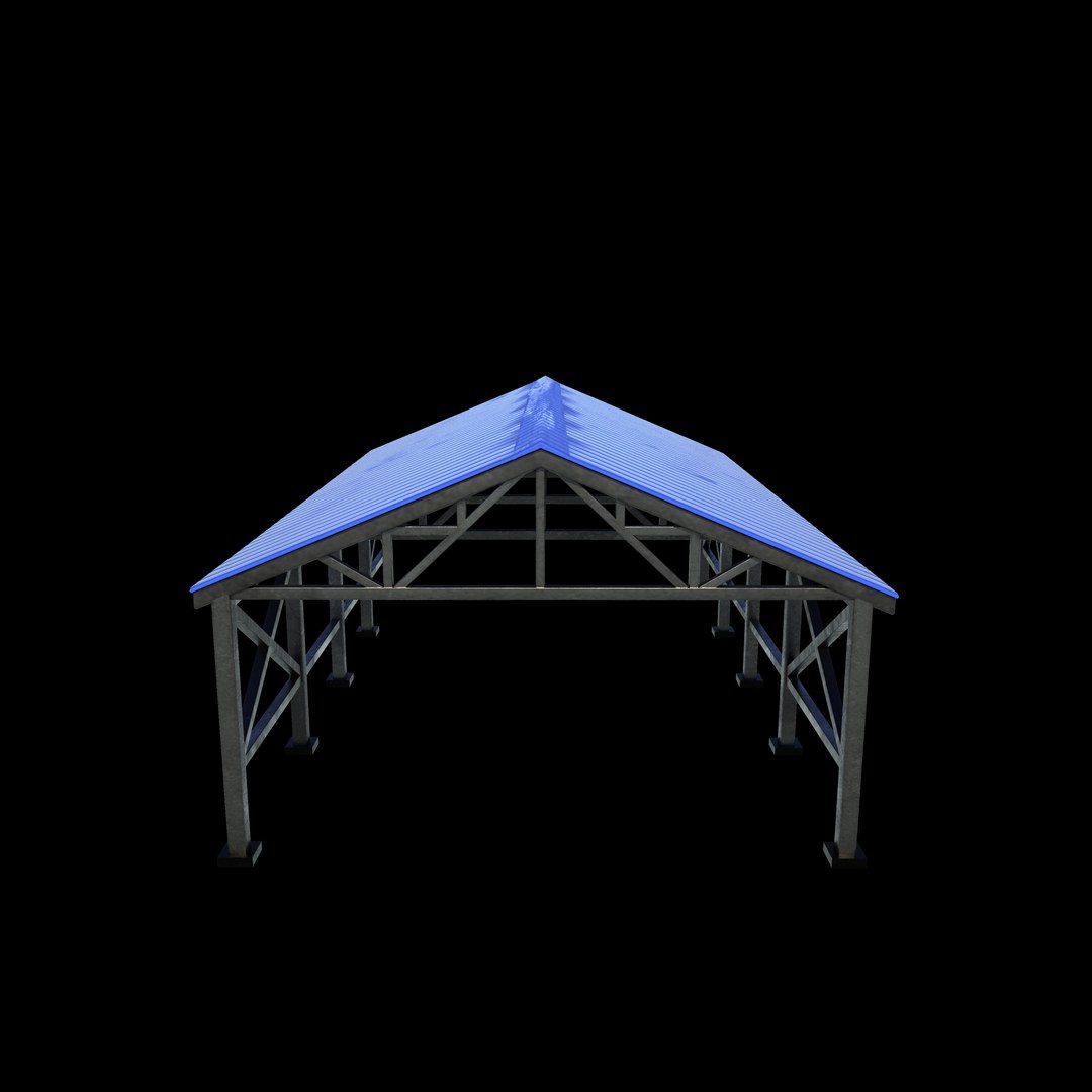 3D industrial buildings 03 3D model model https://p.turbosquid.com/ts-thumb/8V/FB6fSK/aY/industrialbuildings031/jpg/1791905233/1920x1080/fit_q87/c65a247b1f1ba20488cba55a35c594cc3d253495/industrialbuildings031.jpg