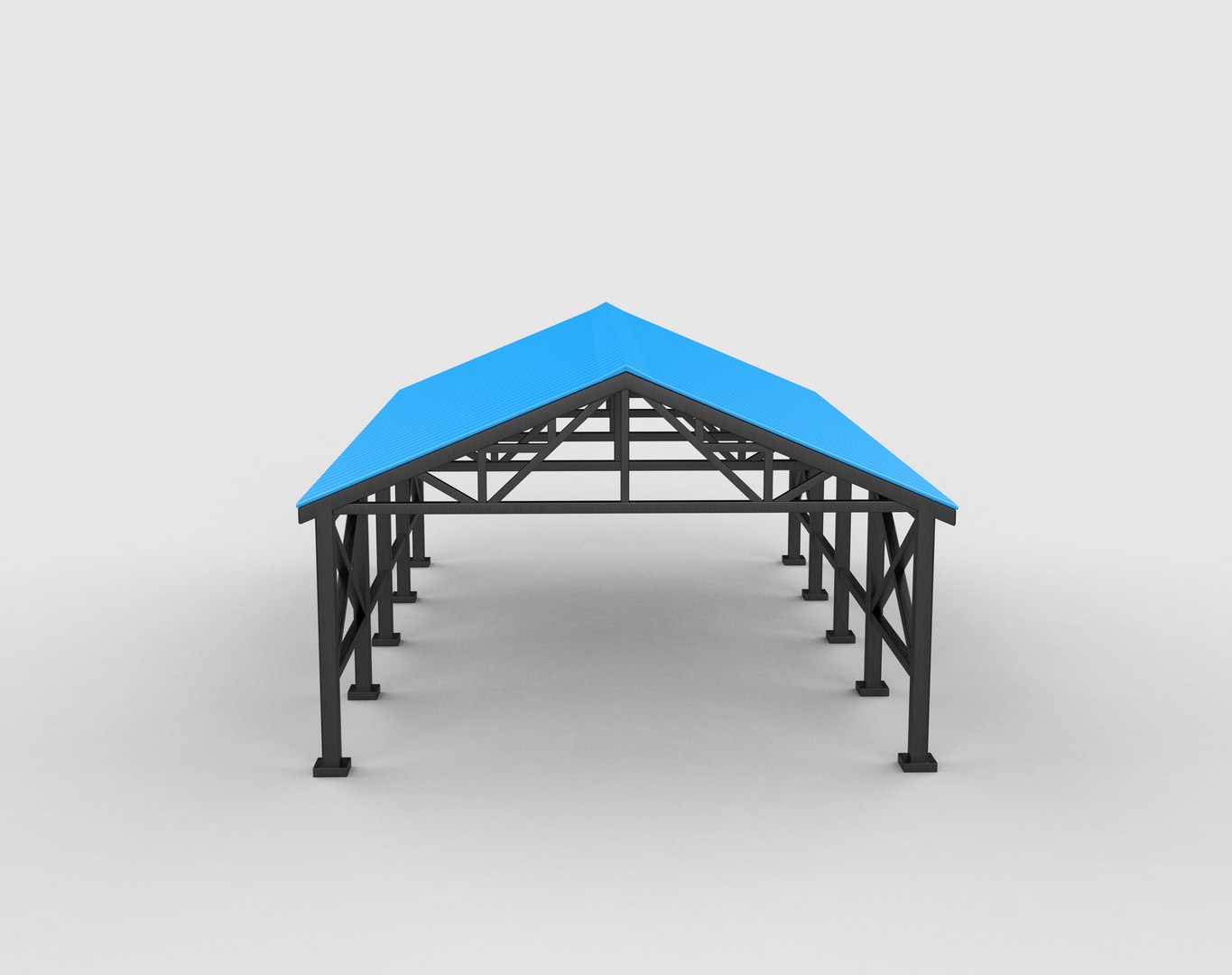 3D industrial buildings 03 3D model model https://p.turbosquid.com/ts-thumb/8V/FB6fSK/lM/industrialbuildings03animation.12312/jpg/1791905218/1920x1080/fit_q87/a590991fb361ff6f782e8525138dba3568aacf0b/industrialbuildings03animation.12312.jpg