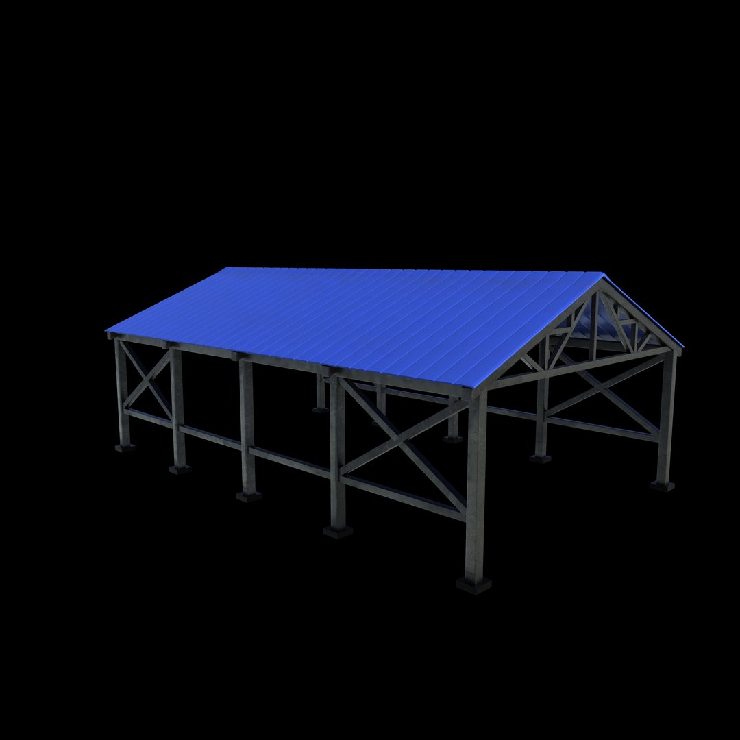3D industrial buildings 03 3D model model https://p.turbosquid.com/ts-thumb/8V/FB6fSK/nE/industrialbuildings032/jpg/1791905234/1920x1080/fit_q87/b08e86d5c6c8499e6dce57d99e02bbcb856ca382/industrialbuildings032.jpg