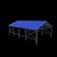 industrial buildings 03 3D model