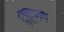 industrial buildings 03 3D model