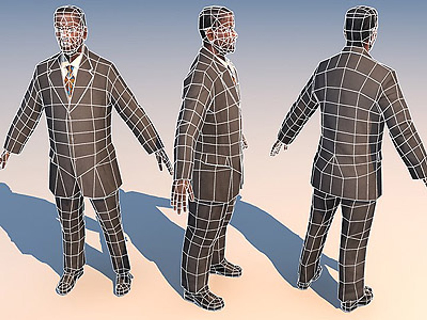character executive 02 3d max https://p.turbosquid.com/ts-thumb/8V/I39iim/a2mEZErb/executive02_01wt/jpg/1132575264/1920x1080/fit_q87/a4f57137129663510e61870faaffb641c5603fc5/executive02_01wt.jpg