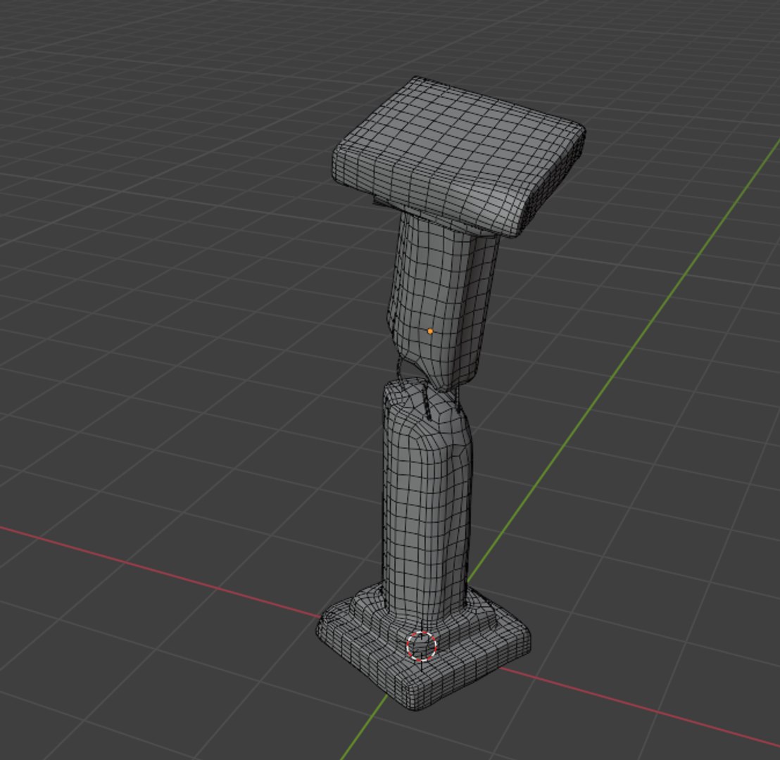 Broken Ancient Stone Pillar model https://p.turbosquid.com/ts-thumb/8V/KDNFJh/BH/screenshot20260603183817/png/1780492177/1920x1080/fit_q87/547770216f6ff60f298fb925b0013849813933d6/screenshot20260603183817.jpg