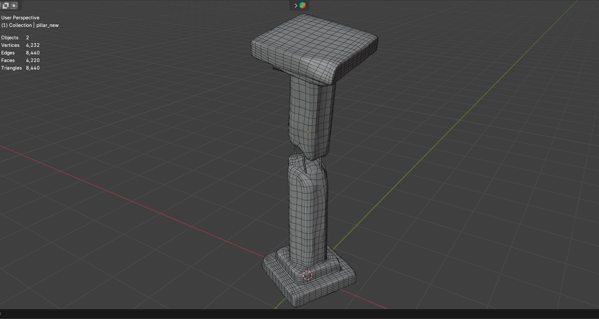 Broken Ancient Stone Pillar model https://p.turbosquid.com/ts-thumb/8V/KDNFJh/EK/screenshot20260603113908/png/1780491377/1920x1080/fit_q87/f41b34eeb61ba4e177962b74693d9a9f02541708/screenshot20260603113908.jpg