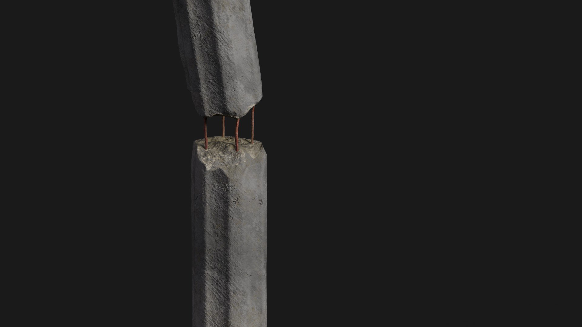 Broken Ancient Stone Pillar model https://p.turbosquid.com/ts-thumb/8V/KDNFJh/mr/render8/jpg/1780491374/1920x1080/fit_q87/d964071cea160c2f0bda7ec3d11acaccf02ea7f2/render8.jpg